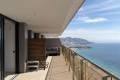 Sale - Apartment - Benidorm - Benidorm Centro
