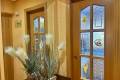 Sale - Apartment - Benidorm - Benidorm Centro