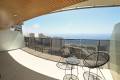 Sale - Apartment - Benidorm - Benidorm Centro