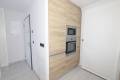 Sale - Apartment - Benidorm - Benidorm Centro