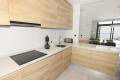 Sale - Apartment - Benidorm - Benidorm Centro