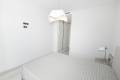 Sale - Apartment - Benidorm - Benidorm Centro