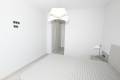 Sale - Apartment - Benidorm - Benidorm Centro