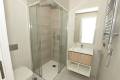 Sale - Apartment - Benidorm - Benidorm Centro