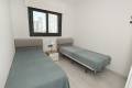 Sale - Apartment - Benidorm - Benidorm Centro