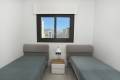 Sale - Apartment - Benidorm - Benidorm Centro