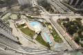 Sale - Apartment - Benidorm - Benidorm Centro