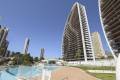 Sale - Apartment - Benidorm - Benidorm Centro
