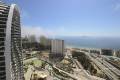 Sale - Apartment - Benidorm - Benidorm Centro