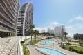 Sale - Apartment - Benidorm - Benidorm Centro