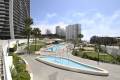 Sale - Apartment - Benidorm - Benidorm Centro