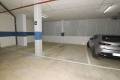 Sale - Apartment - Benidorm - Benidorm Centro