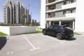 Sale - Apartment - Benidorm - Benidorm Centro