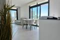 Sale - Apartment - Benidorm - Benidorm Centro