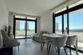 Sale - Apartment - Benidorm - Benidorm Centro