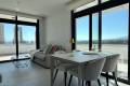 Sale - Apartment - Benidorm - Benidorm Centro