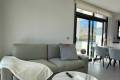 Sale - Apartment - Benidorm - Benidorm Centro