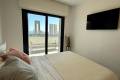 Sale - Apartment - Benidorm - Benidorm Centro