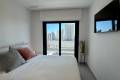 Sale - Apartment - Benidorm - Benidorm Centro