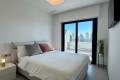 Sale - Apartment - Benidorm - Benidorm Centro