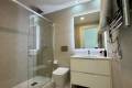 Sale - Apartment - Benidorm - Benidorm Centro