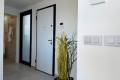 Sale - Apartment - Benidorm - Benidorm Centro