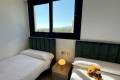Sale - Apartment - Benidorm - Benidorm Centro