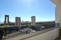 Sale - Apartment - Benidorm - Benidorm Centro