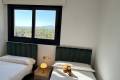 Sale - Apartment - Benidorm - Benidorm Centro