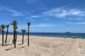 Sale - Apartment - Benidorm - Benidorm Centro