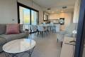 Sale - Apartment - Benidorm - Benidorm Centro
