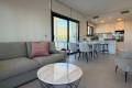 Sale - Apartment - Benidorm - Benidorm Centro