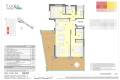 Sale - Apartment - Benidorm - Benidorm Centro