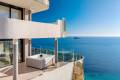 Sale - Apartment - Benidorm - Benidorm Centro