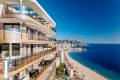 Sale - Apartment - Benidorm - Benidorm Centro