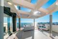 Sale - Apartment - Benidorm - Benidorm Centro