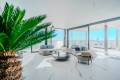 Sale - Apartment - Benidorm - Benidorm Centro