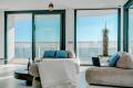 Sale - Apartment - Benidorm - Benidorm Centro