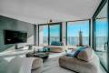Sale - Apartment - Benidorm - Benidorm Centro