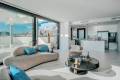 Sale - Apartment - Benidorm - Benidorm Centro