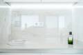 Sale - Apartment - Benidorm - Benidorm Centro