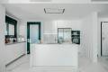 Sale - Apartment - Benidorm - Benidorm Centro