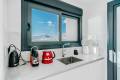 Sale - Apartment - Benidorm - Benidorm Centro