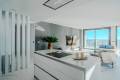 Sale - Apartment - Benidorm - Benidorm Centro