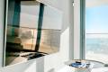 Sale - Apartment - Benidorm - Benidorm Centro