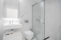 Sale - Apartment - Benidorm - Benidorm Centro