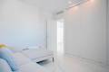 Sale - Apartment - Benidorm - Benidorm Centro