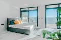 Sale - Apartment - Benidorm - Benidorm Centro