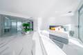 Sale - Apartment - Benidorm - Benidorm Centro