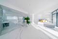 Sale - Apartment - Benidorm - Benidorm Centro